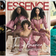 Image for article titled Royalty in Our DNA: A New Crop of Magazine Covers Make Us Majestic